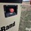 ingersoll-rand-g70-generator-image-17