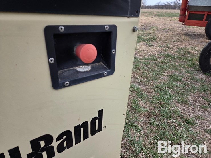 ingersoll-rand-g70-generator-image-17