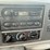 2000-ford-f550-image-32