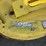 2007-john-deere-2305h-25hp-utility-loader-tractor-w/-mower-image-21