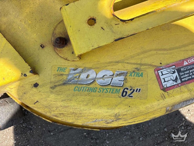 2007-john-deere-2305h-25hp-utility-loader-tractor-w/-mower-image-21