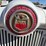 ford-jubilee-image-7