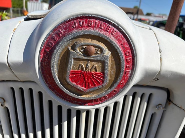ford-jubilee-image-7