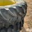 john-deere-9600-image-16