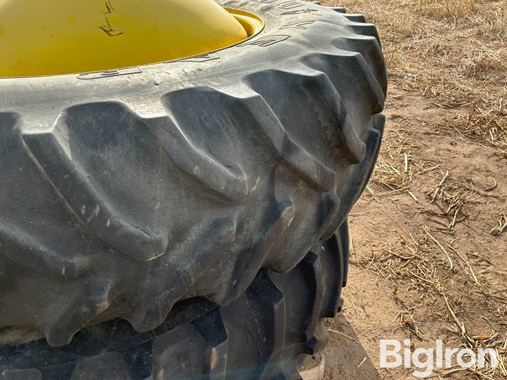 john-deere-9600-image-16