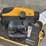 north-west-ncl32m-laser-level-image-2