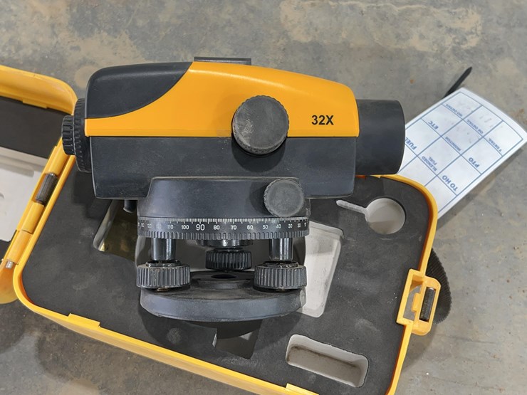 north-west-ncl32m-laser-level-image-2