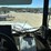 tyler-4330-image-27