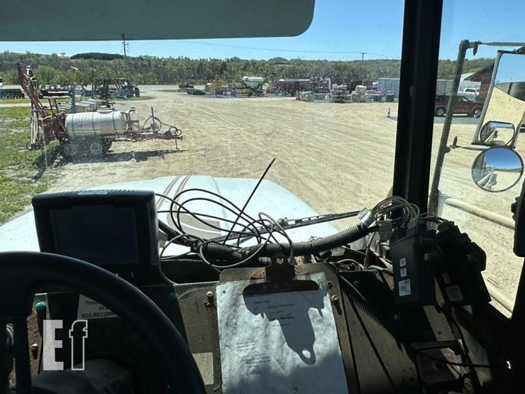tyler-4330-image-27