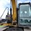 caterpillar-312e-image-10