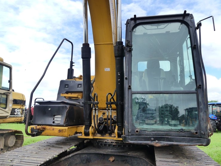 caterpillar-312e-image-10