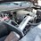 2009-chevrolet-silverado-1500-image-8