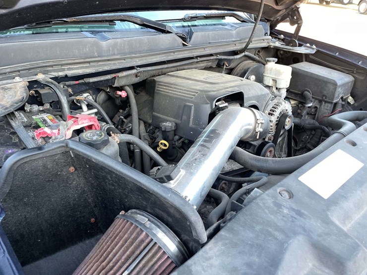 2009-chevrolet-silverado-1500-image-8