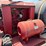 gardner-denver-110hds-10k-water-jetting-system-image-8