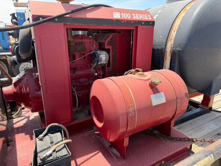 gardner-denver-110hds-10k-water-jetting-system-image-8