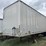 1994-strick-trailer-image-1
