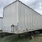 2-day-mid-america-summer-equipment-consignment-event---day-1-image-5
