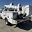 2004-ford-f550-sd-image-6