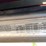 1998-peterbilt-379-image-31