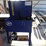 dyna-brute-parts-washer-image-1