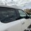 2019-ford-f150-lariat-image-11