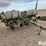 john-deere-7000-image-3