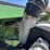 2013-john-deere-640fd-image-10