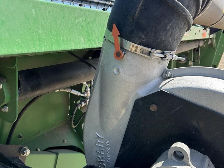 2013-john-deere-640fd-image-10