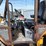 1998-jcb-506c-image-20
