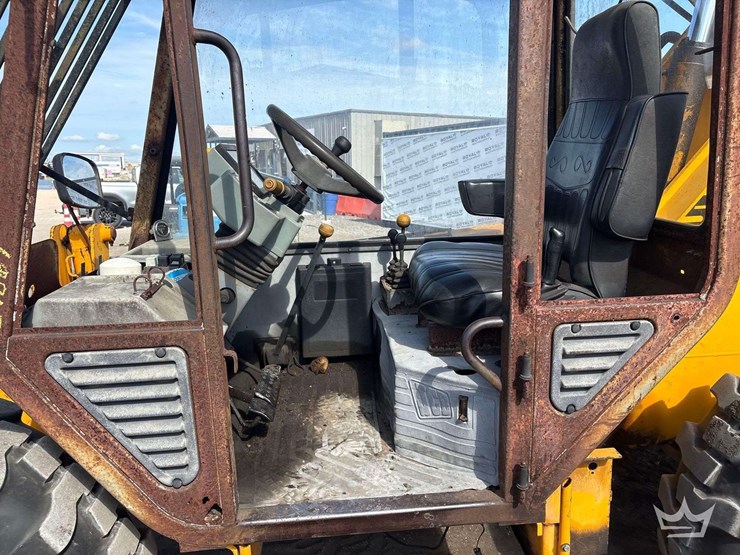 1998-jcb-506c-image-20