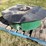 arequipa-mineral-feeder-image-1