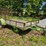 #24322-•-12'-flatbed-trailer-image-2