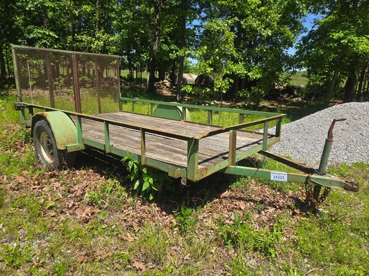 #24322-•-12'-flatbed-trailer-image-2