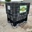 50-unit-seed-pro-box-image-8