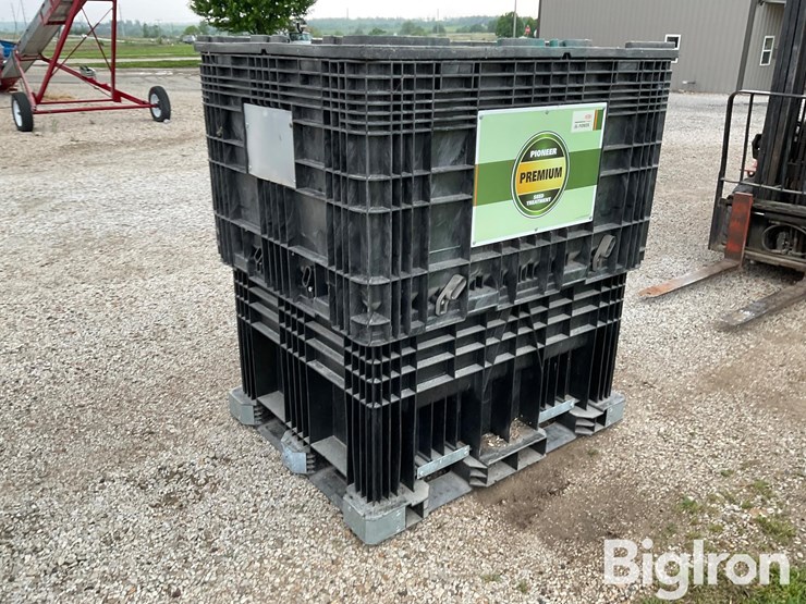 50-unit-seed-pro-box-image-8