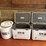 (2)-engel-live-bait-coolers-&-other-image-2