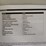 neotec-gx35-gas-brush-cutter-/-string-trimmer-kit-–-4‑stroke-(unassembled)-(new/unused)-image-19