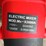 #c3-117-•-electric-mixer-image-9