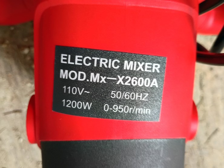 #c3-117-•-electric-mixer-image-9