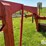 westendorf-wl-42-image-14