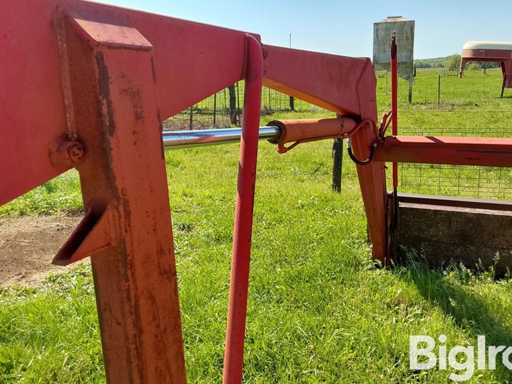 westendorf-wl-42-image-14