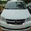 2016-dodge-grand-caravan-image-7