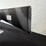 #36032-•-jc-higgins--sears-roebuck-3in-chamber-|-inoperable-image-9