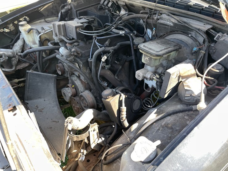 1995-chevrolet-s10-image-16