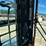 2022-bobcat-t870-image-26