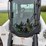 2022-bobcat-s740-image-15
