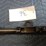 mossberg-model-500-image-6