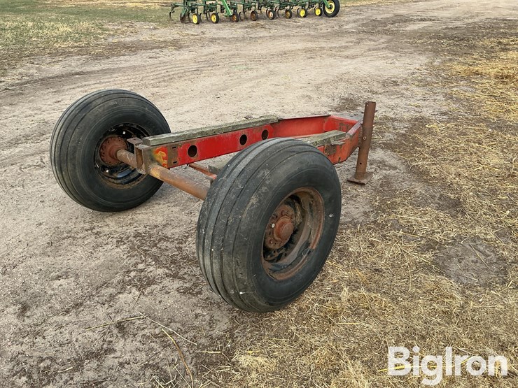 shop-built-trailer-image-5