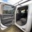 2011-dodge-3500-image-18
