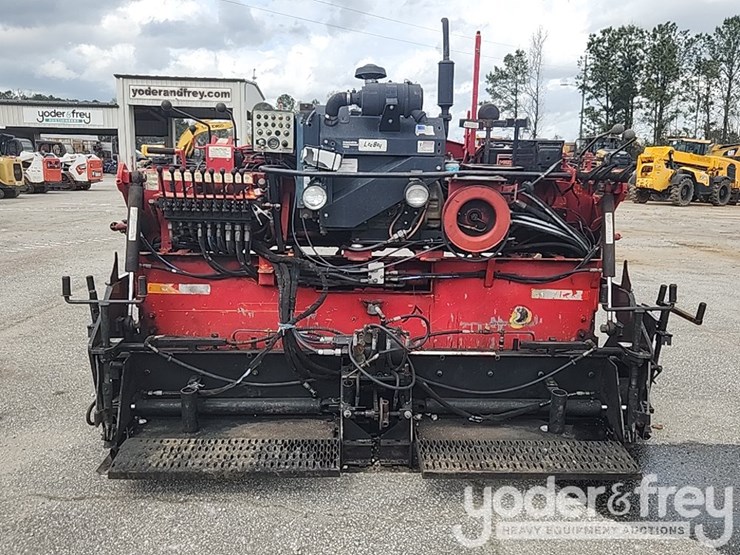 2014-leeboy-1000f-image-10
